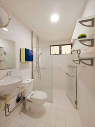 Bayshore Park (D16), Condominium #543817931